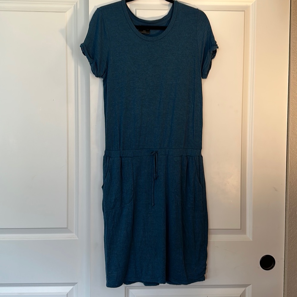 32 Degrees Dress